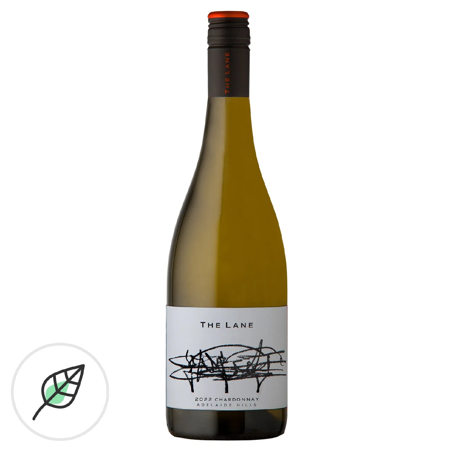 Buy The Lane Inflight Wine Dozen Qantas Wine