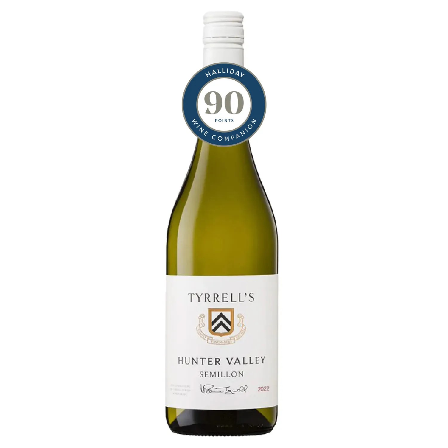 Buy Ultimate Winery Experience Dozen Qantas Wine