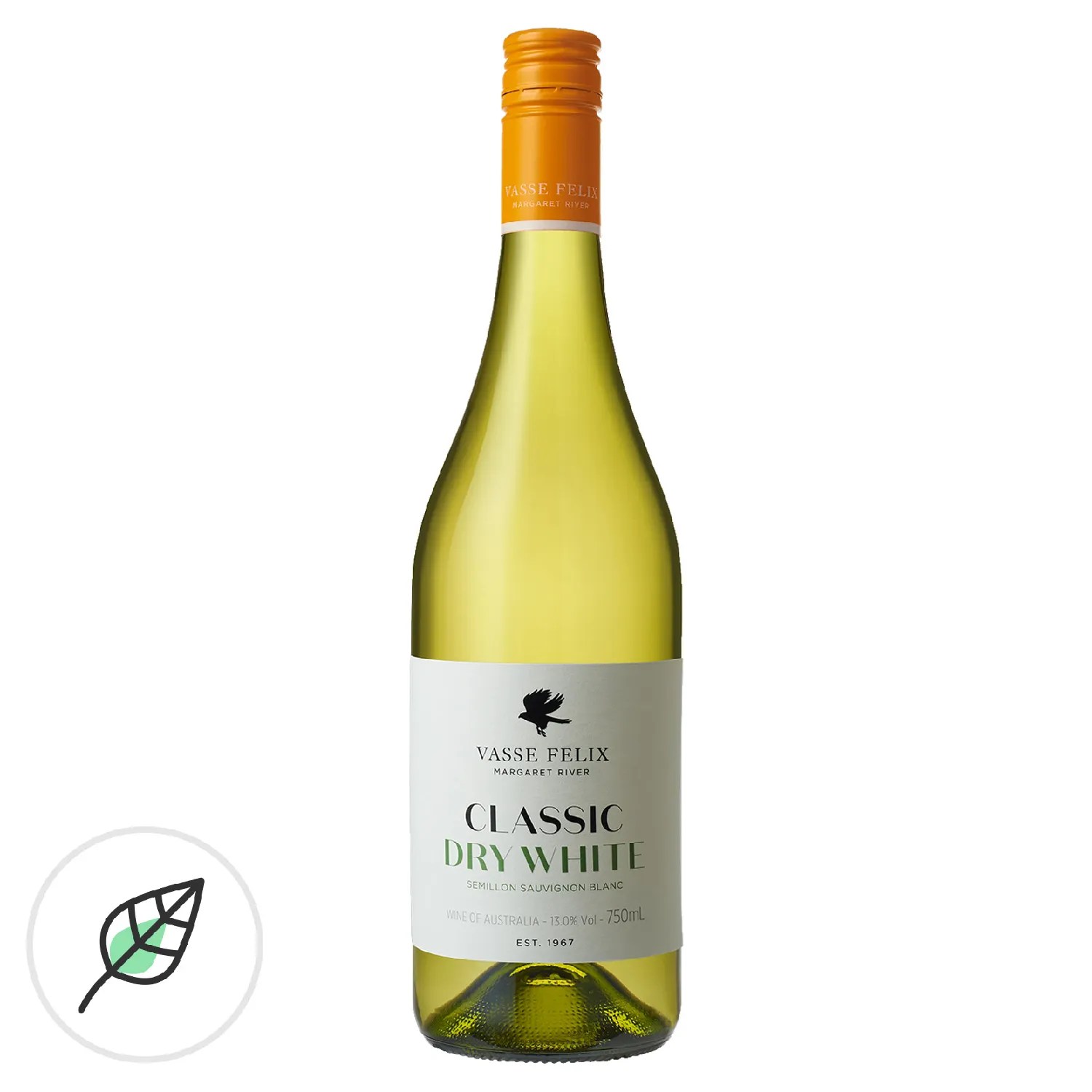 Buy Approachable Red and Whites for Every Occasion Qantas Wine