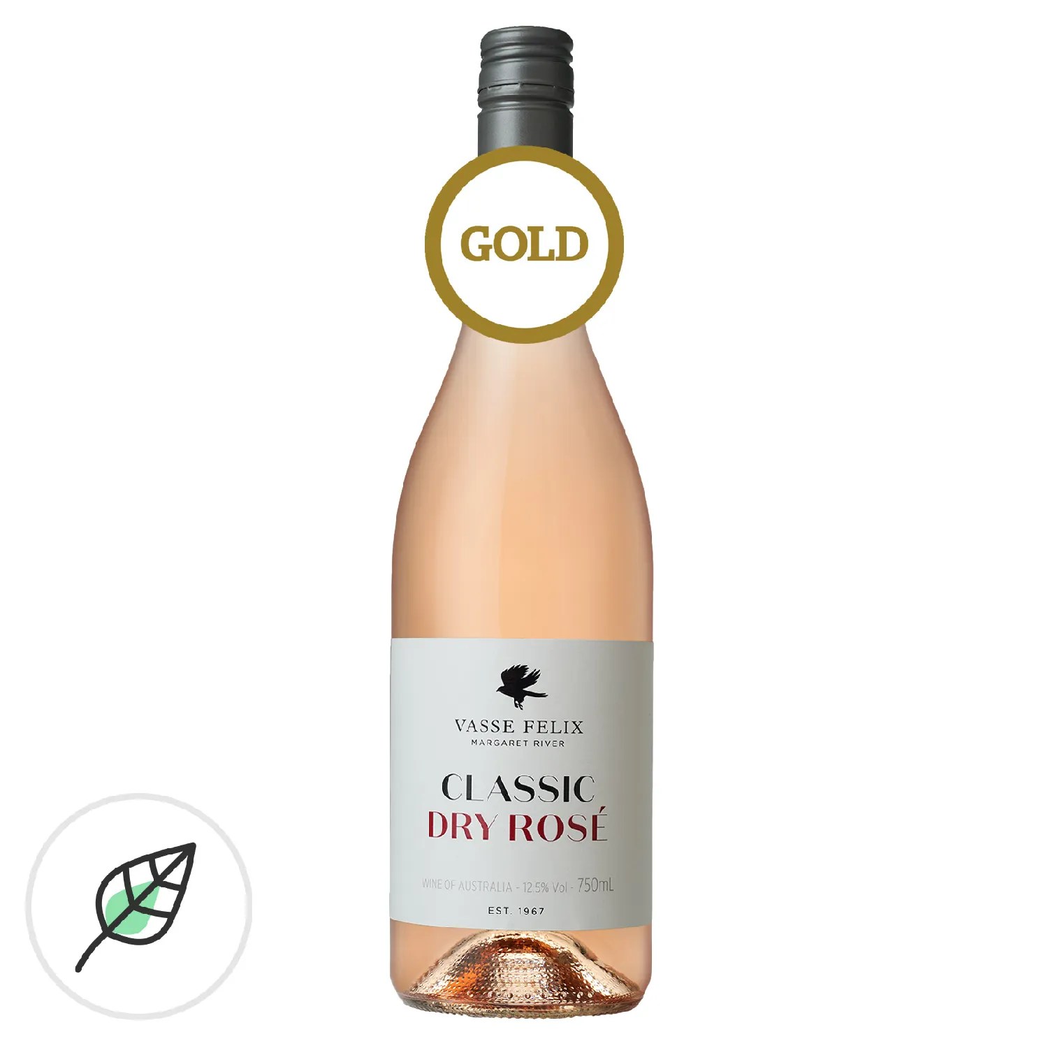 Rose Buy Rose Wine Online Qantas Wine