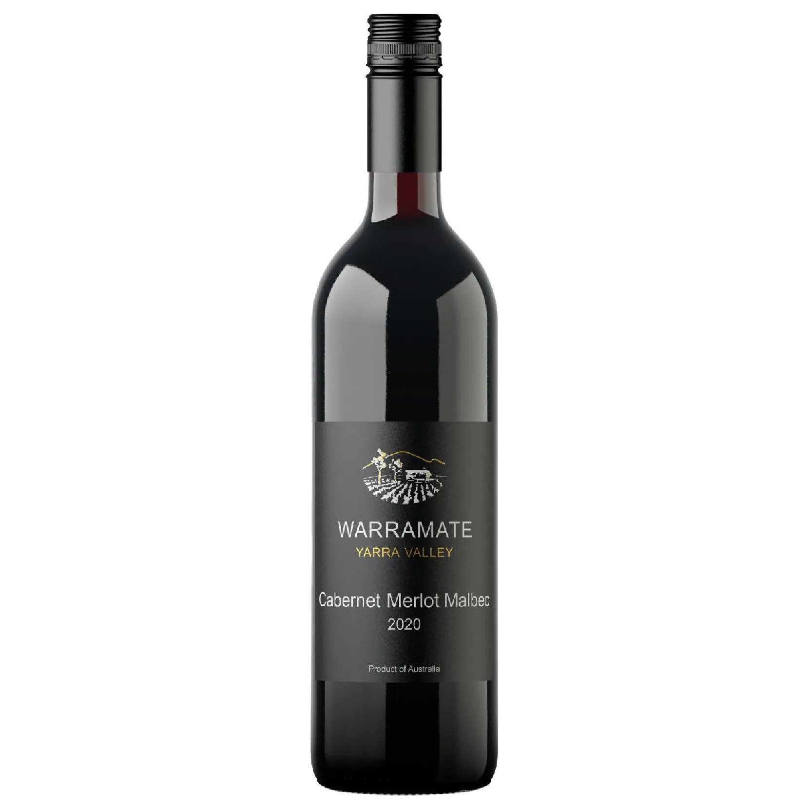 Buy Winter Red Discovery Six Qantas Wine