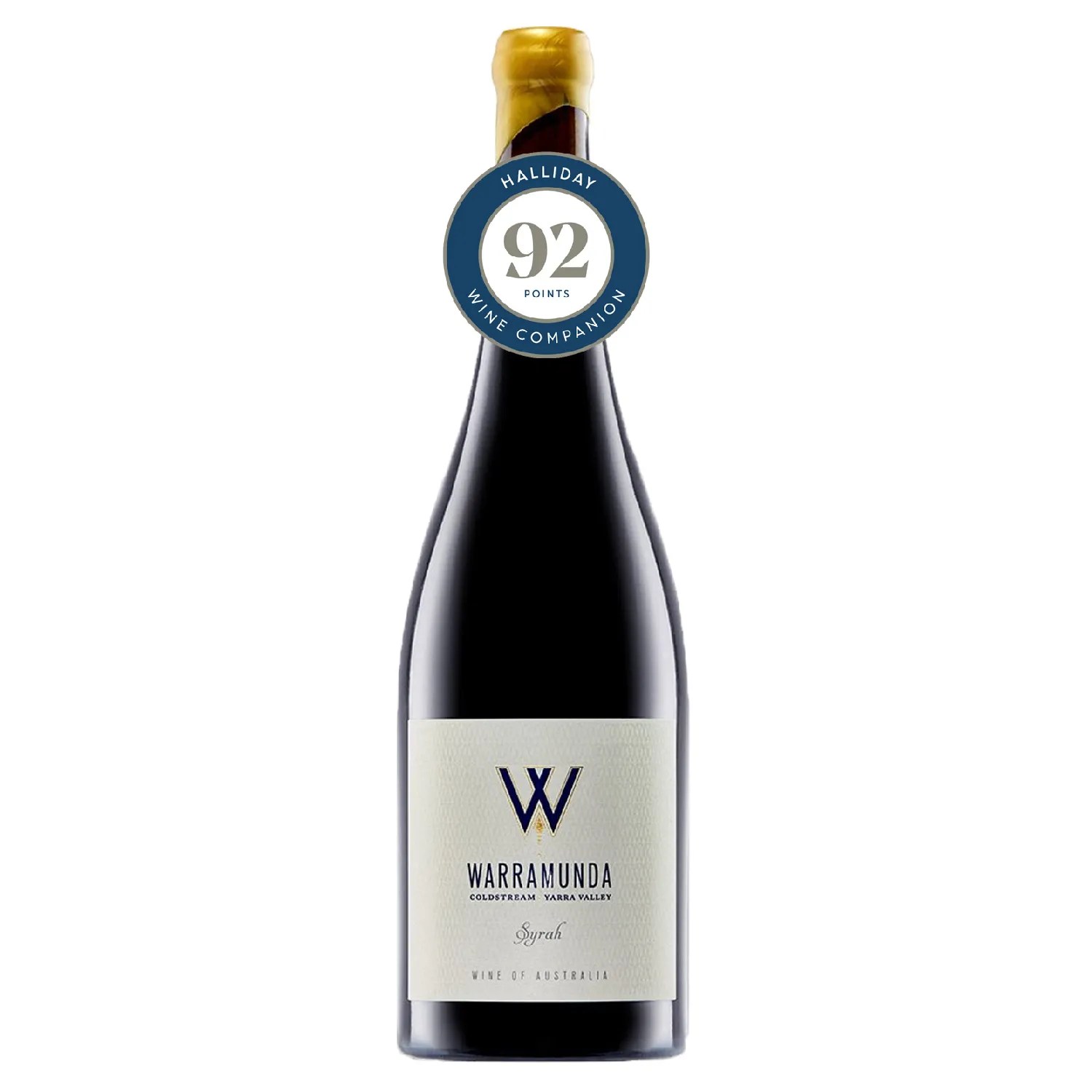 Buy Premium Upgrade Red Wine Dozen Qantas Wine