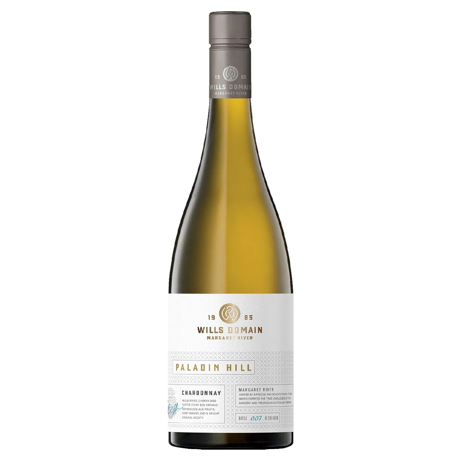 Buy Premium Mixed Halliday Six with 150 Shiraz Qantas Wine