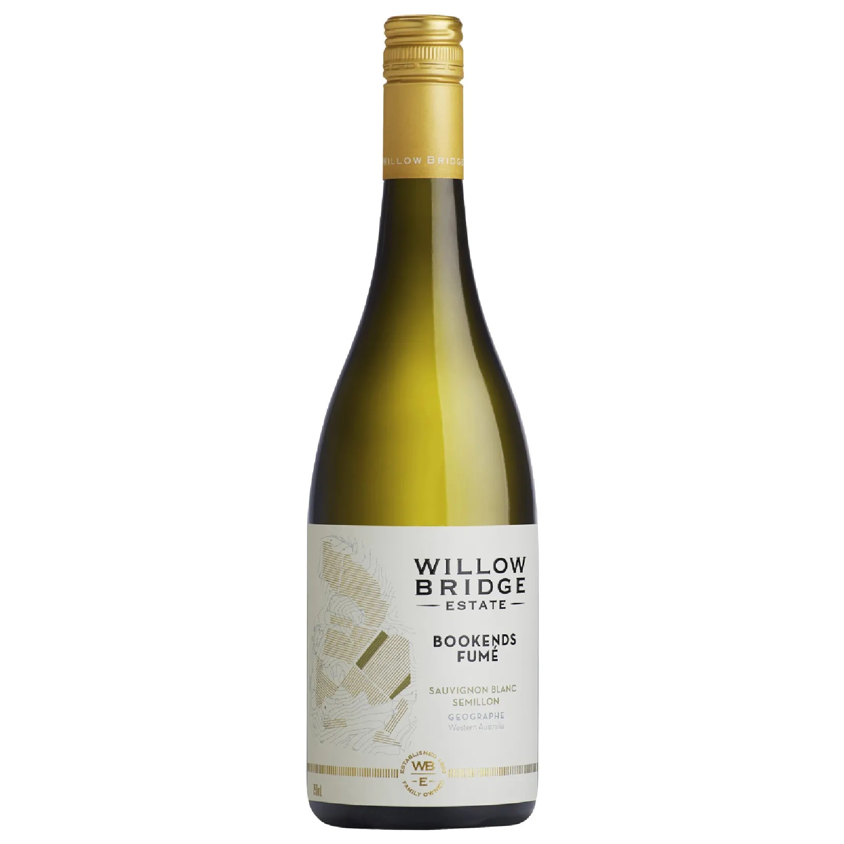 Buy The Premium White Wine Mix Six Qantas Wine