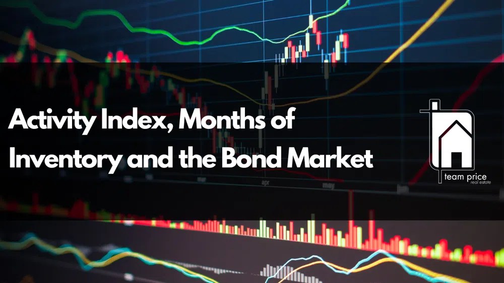 Understanding Bond Market Fluctuations Insights into Overnight Trading