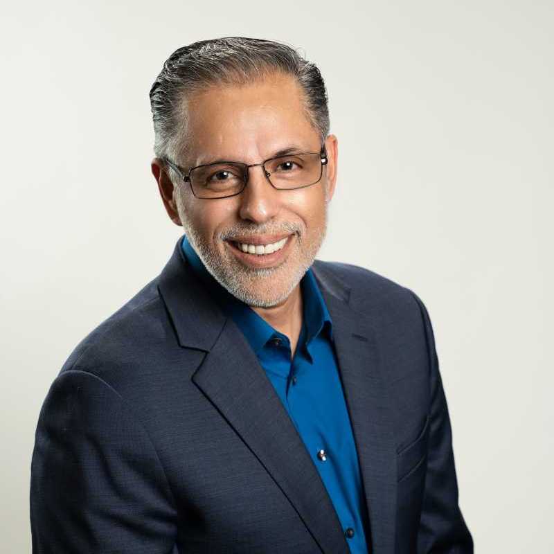 Jerry Avila Real Estate Experts