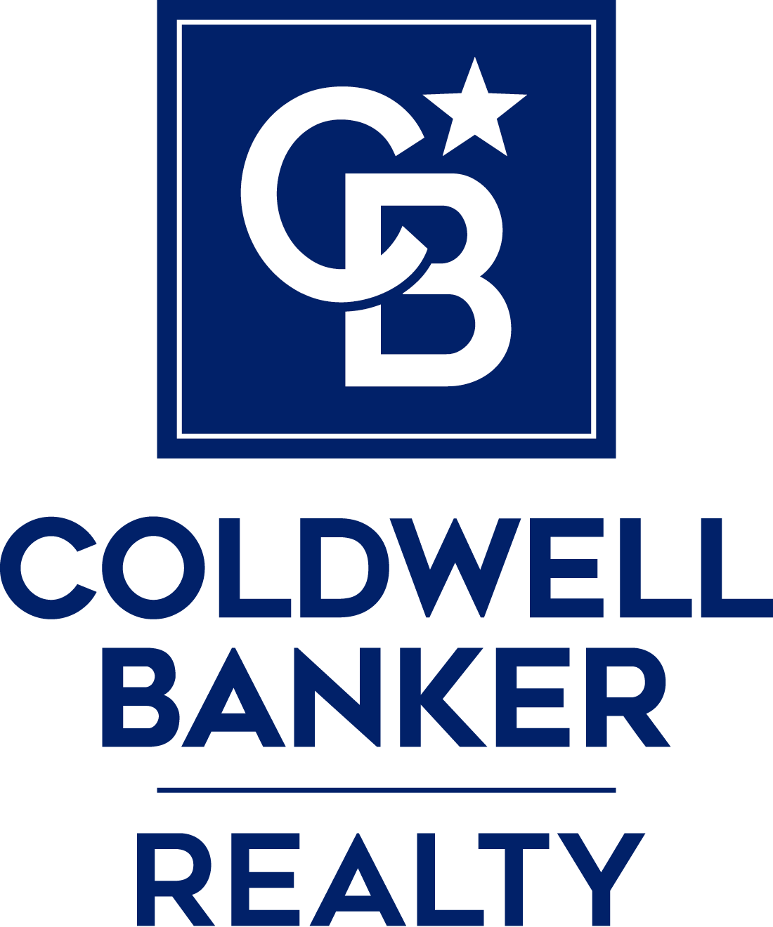 Agent Dozier Real Estate Experts