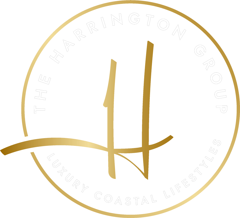 The Harrington Group Real Estate Experts