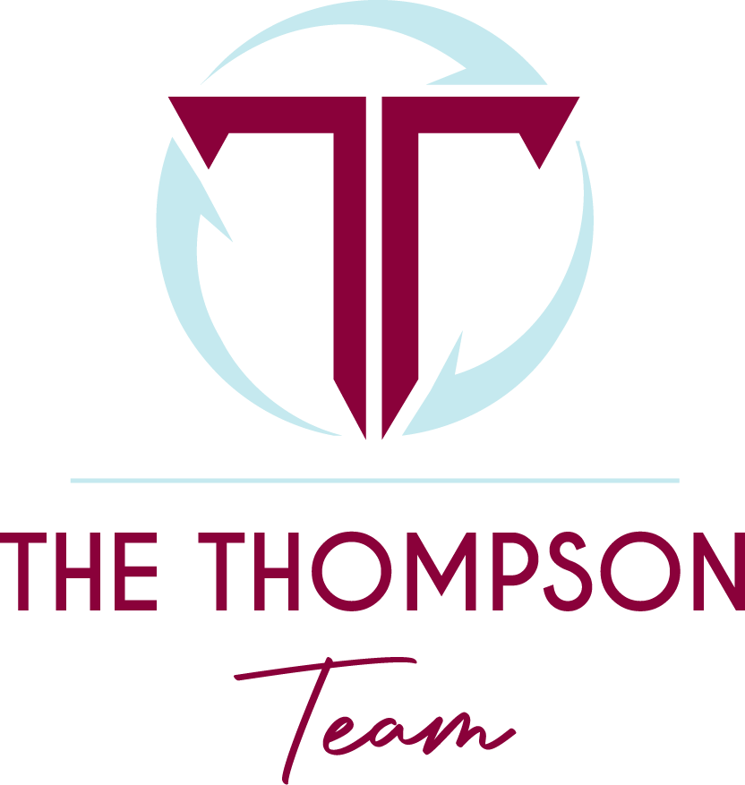 Richard E. Thompson, PA Real Estate Experts