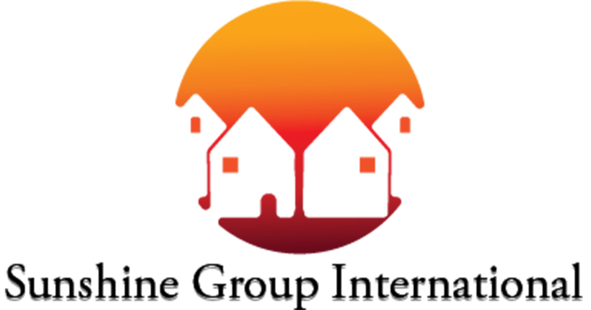 Sunshine Group International Real Estate Experts