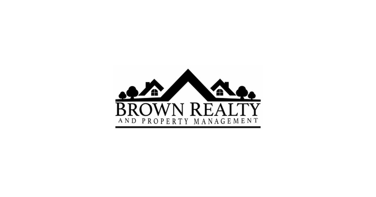 Teresa Brown Brown Realty Real Estate Experts