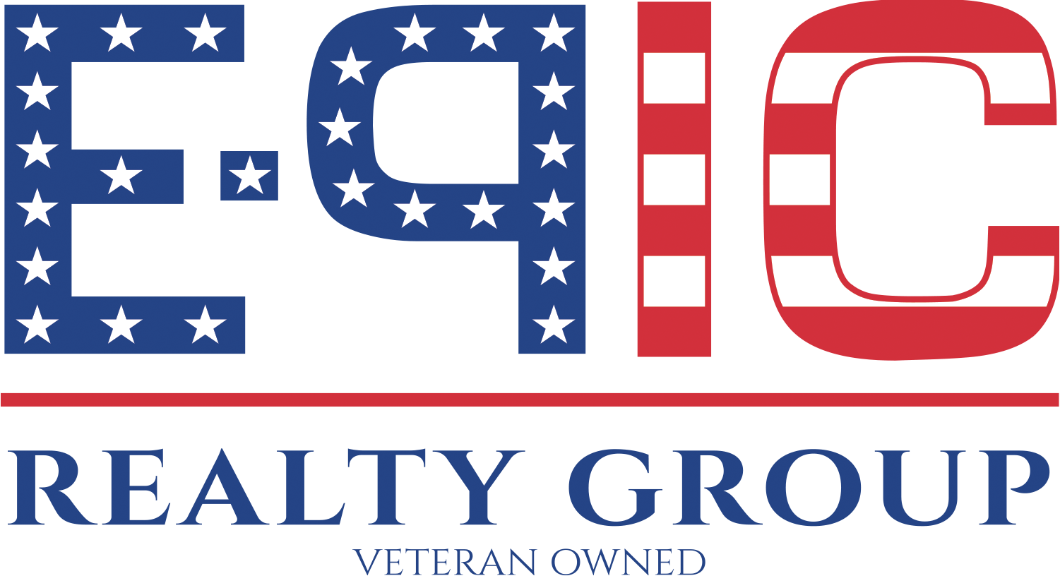EPIC Realty Group Real Estate Experts