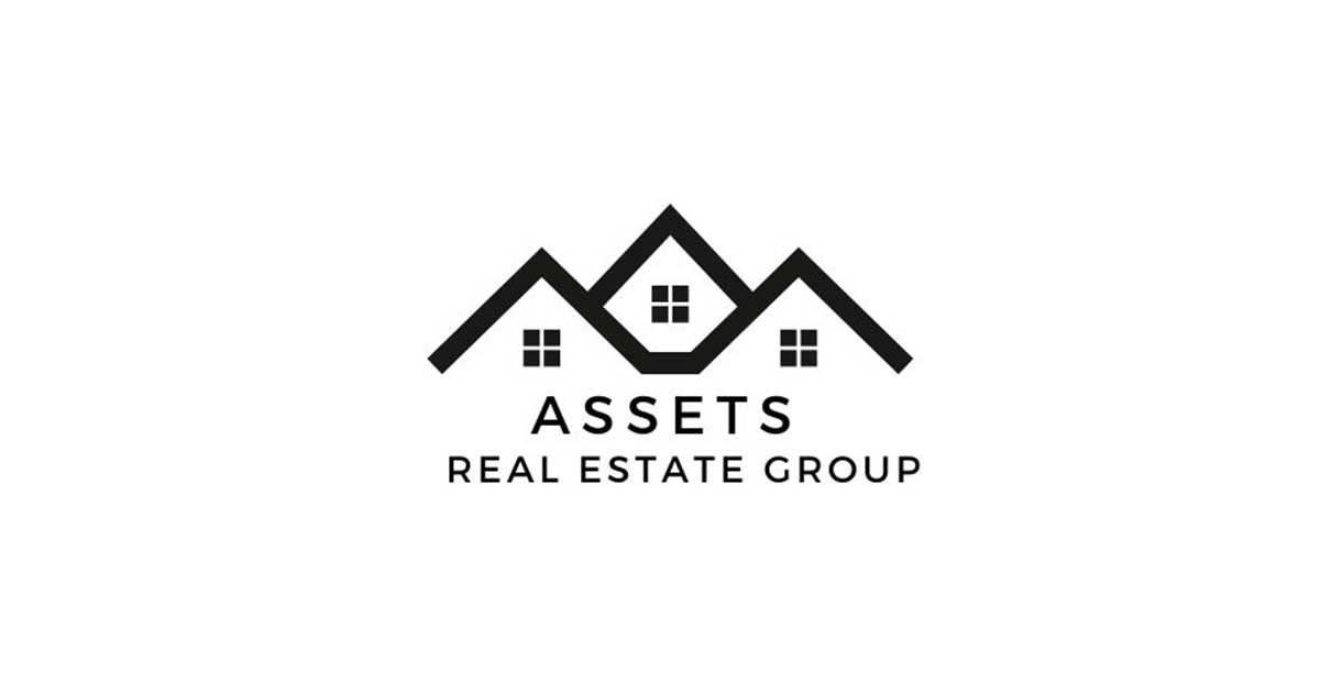 2023 Spring Tennis Classic Assets Real Estate Group