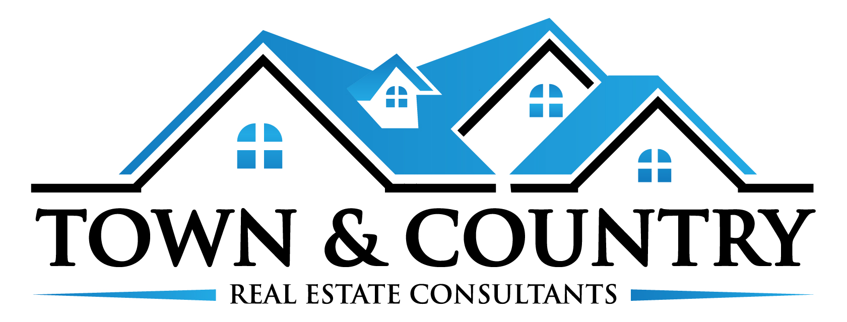 Town & Country Real Estate Consultants Real Estate Experts