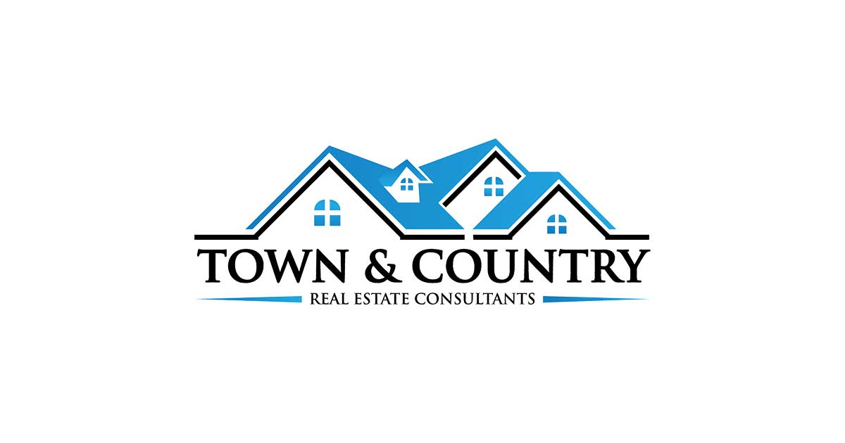 Town & Country Real Estate Consultants Real Estate Experts
