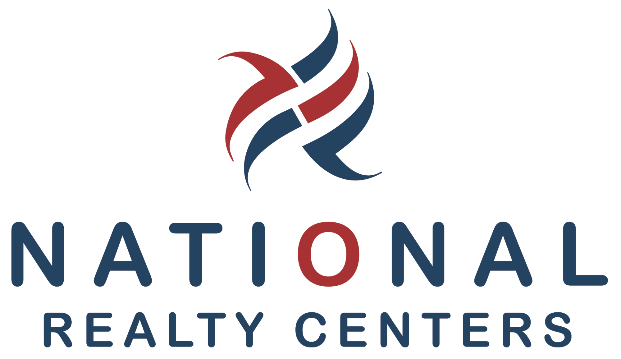 Login to Account Vincent Aceron