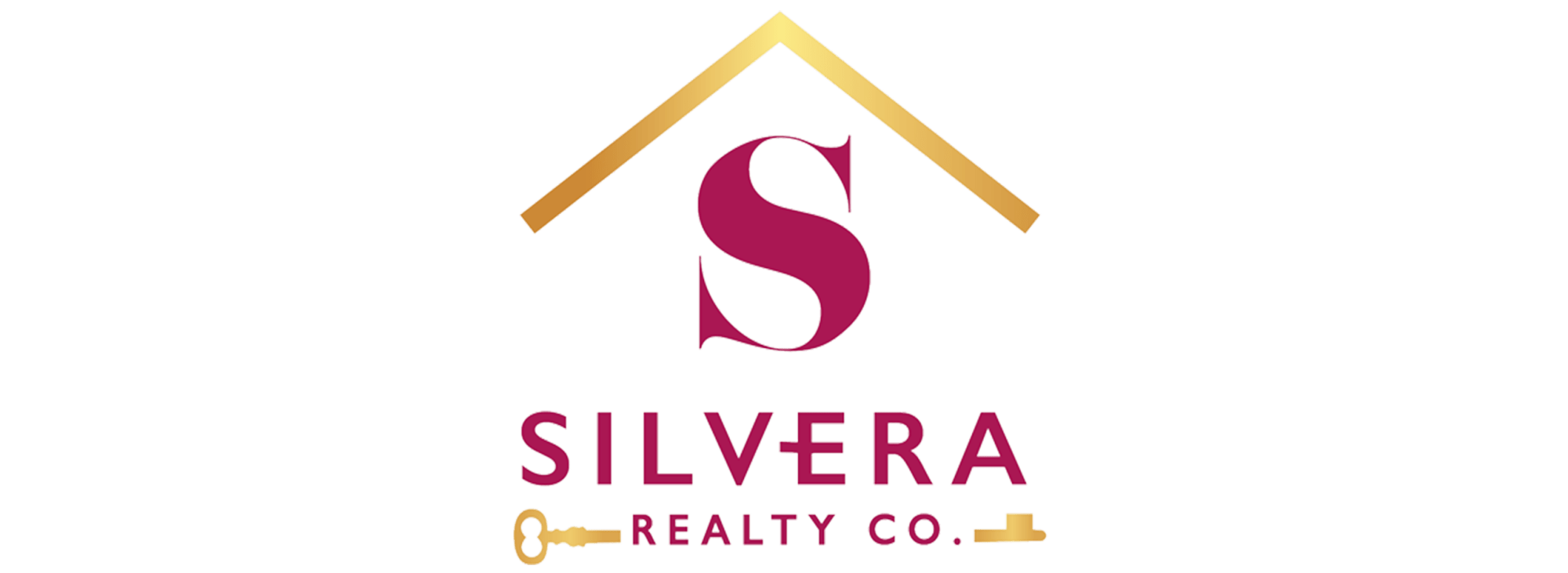 Silvera Realty Co. Real Estate Experts