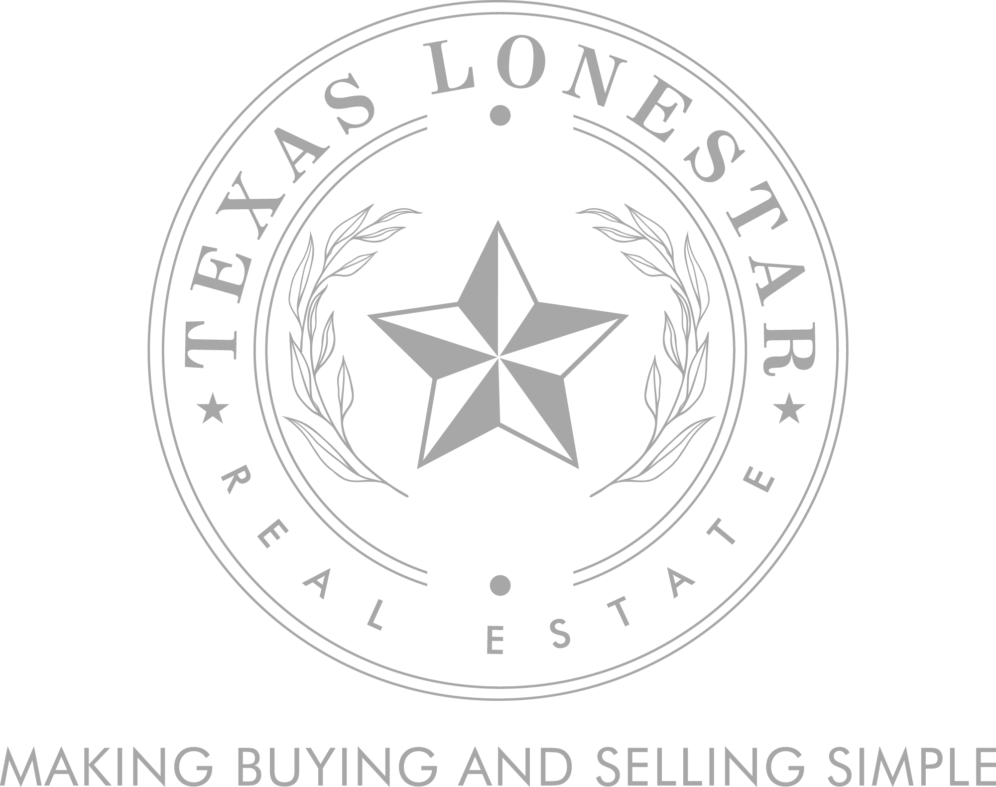 Texas Lone Star Real Estate Your Trusted Partner for Buying, Selling