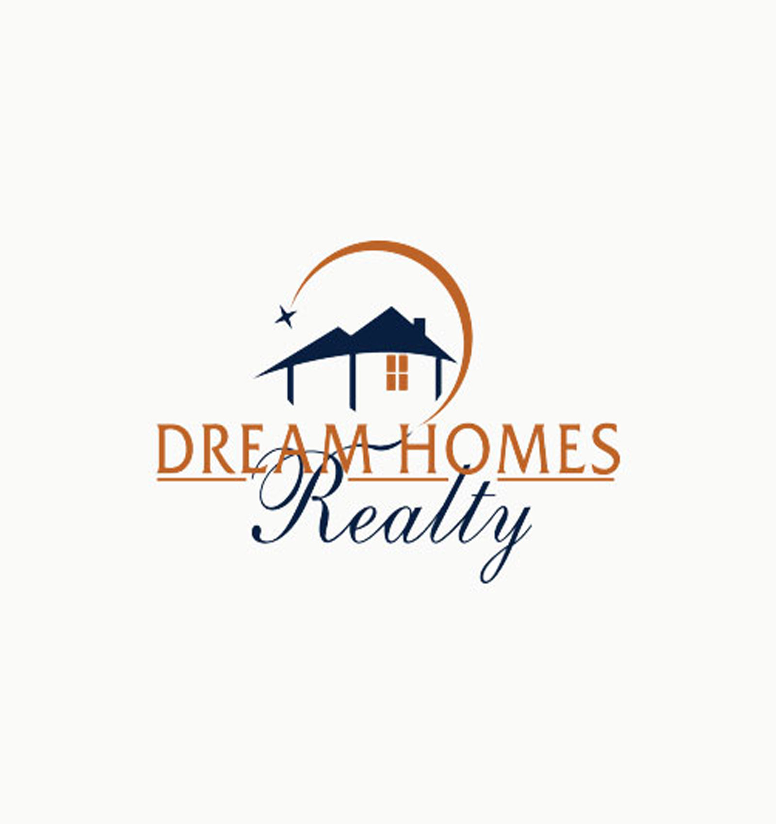 Build Your Dream Home with Dream Homes Realty Team