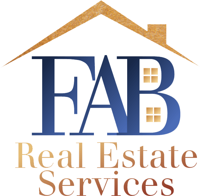 Fab Real Estate Services Your Trusted Partner in Property Solutions