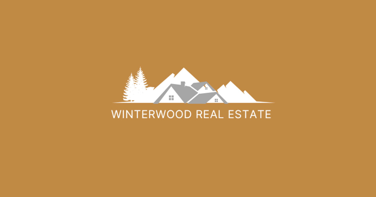 Featured Properties Adrienne Wilson Winterwood Real Estate