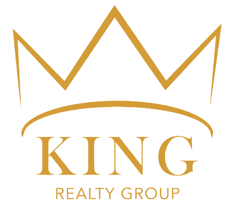 King Realty Group Real Estate Experts