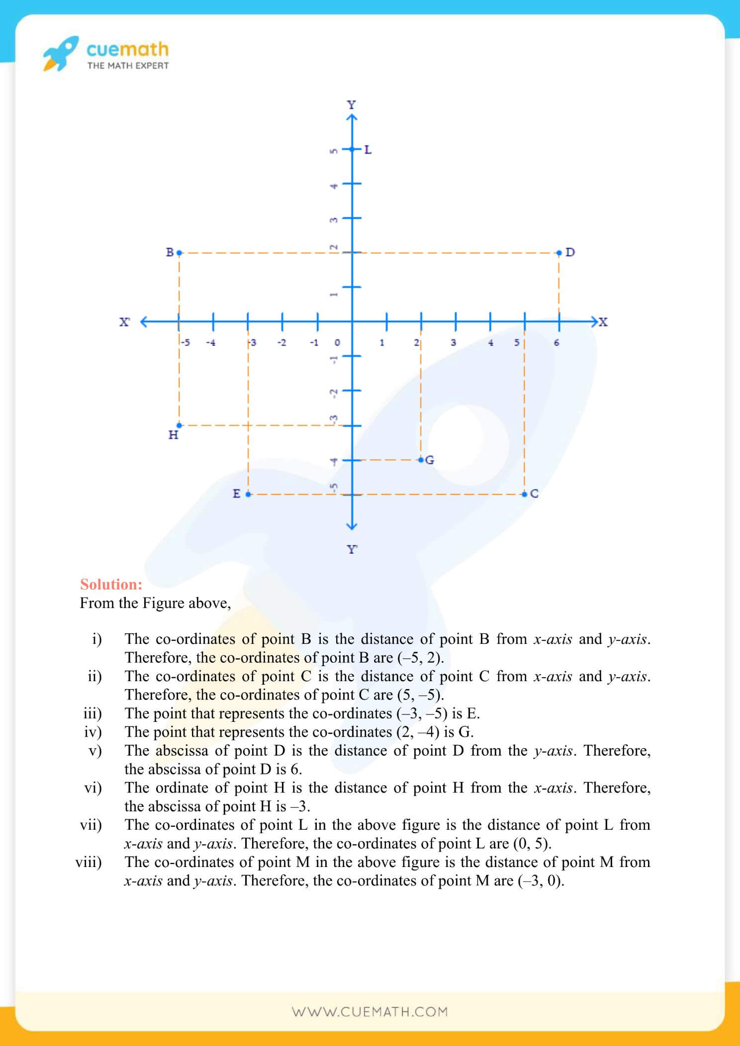 !Download (PDF/Epub) Linear Algebra A Geometric Approach Solutions Pdf