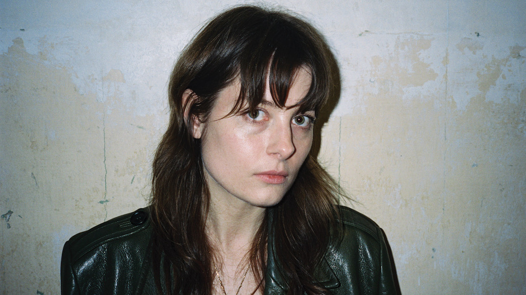 Courtesy returns to Kulør with new EP, Violence of the Moodboard · News RA