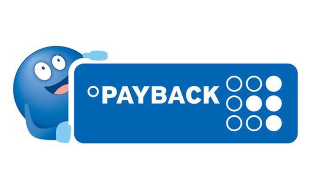 Wo & wie PAYBACK Punkte einlösen • Fragen & Hilfe bei PAYBACK
