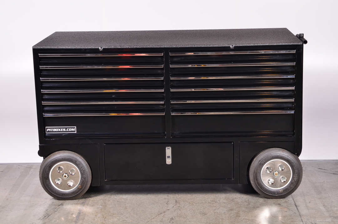 ALUMINUM PITBOXES for Sale in Stockbridge, Ga RacingJunk