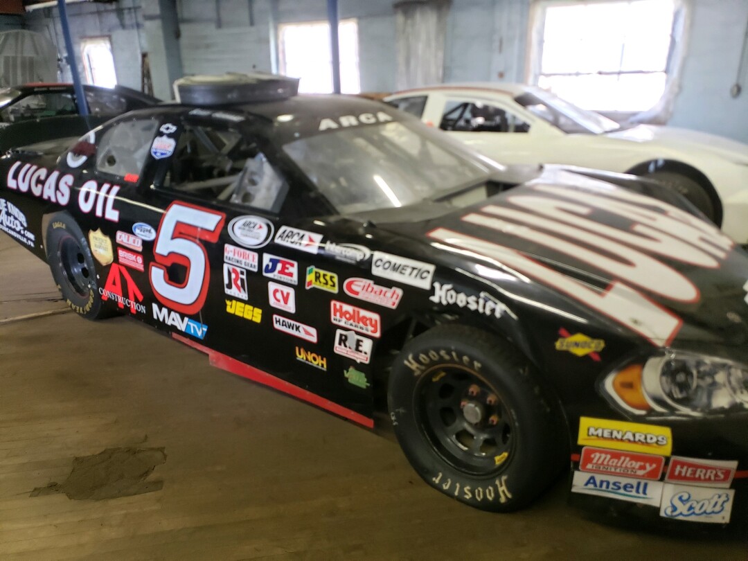 Car For Sale York Pa at Kayla Carreiro blog