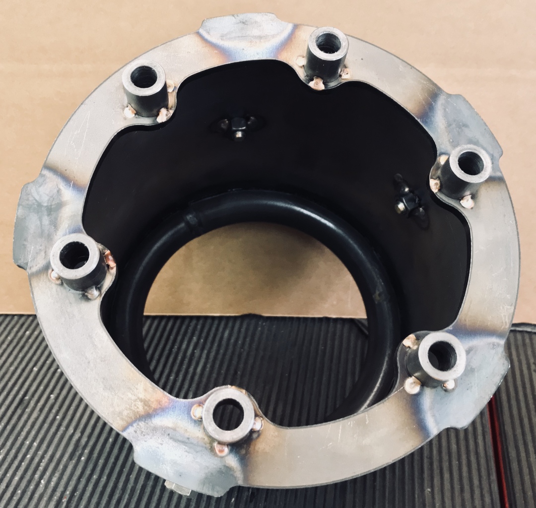 Rear Driveshaft Enclosures for Sale in Antwerp, OH RacingJunk