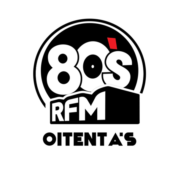 Rádios de Portugal Ouvir rádios FM online Todas as estações aqui!