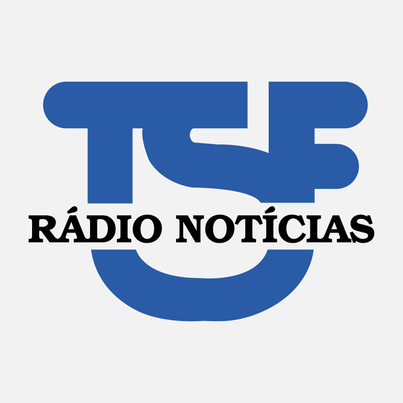 Rádios de Portugal Ouvir rádios FM online Todas as estações aqui!