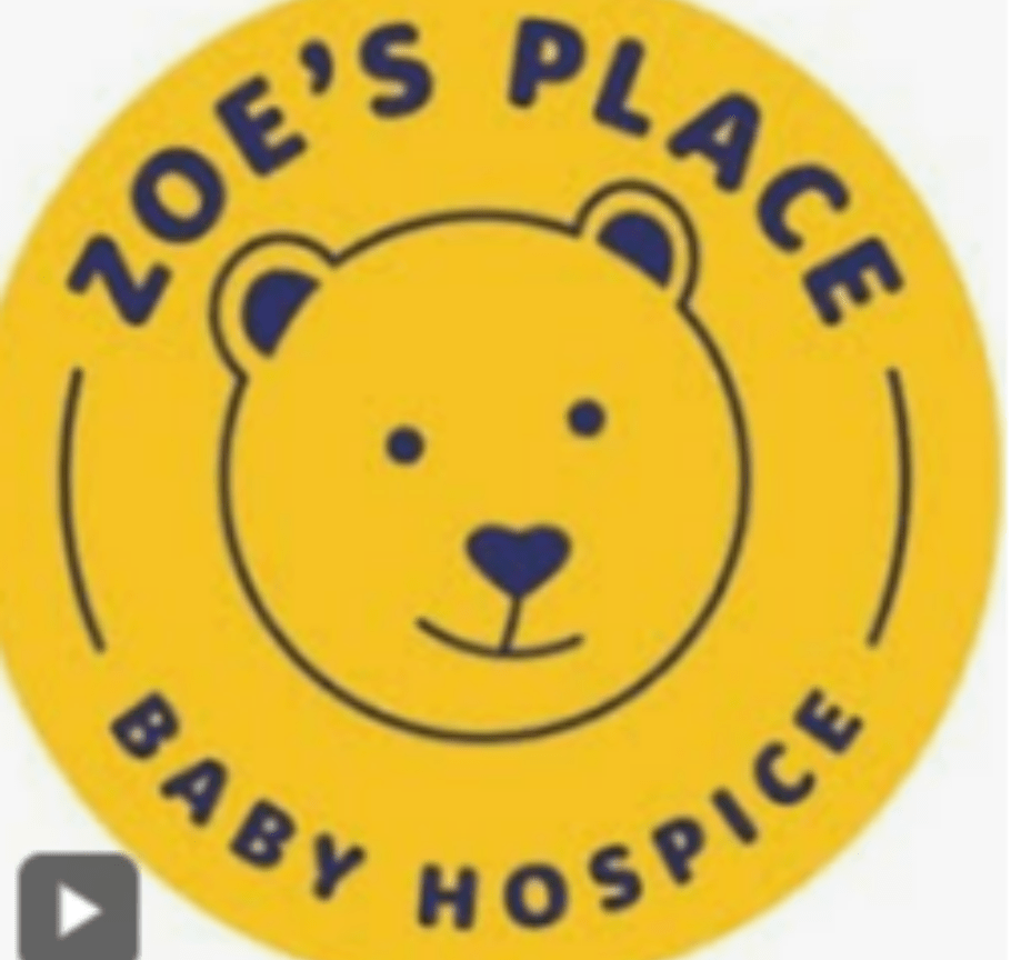 Enter Raffle to Win Array of prizes, over 50 on offer hosted by Thomas