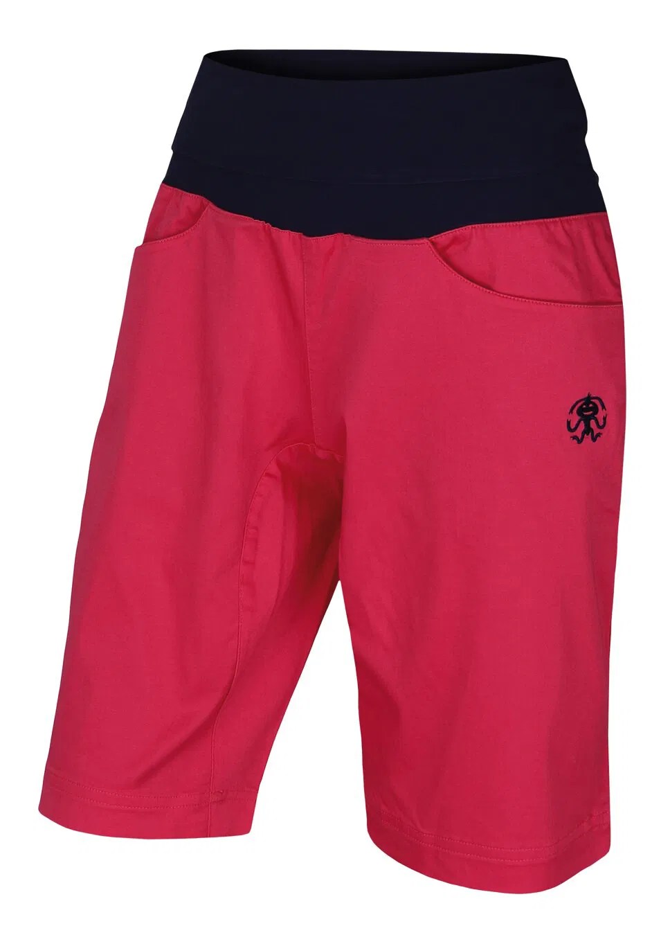 Shorts RAFIKI ACCY II Lady Rafiki