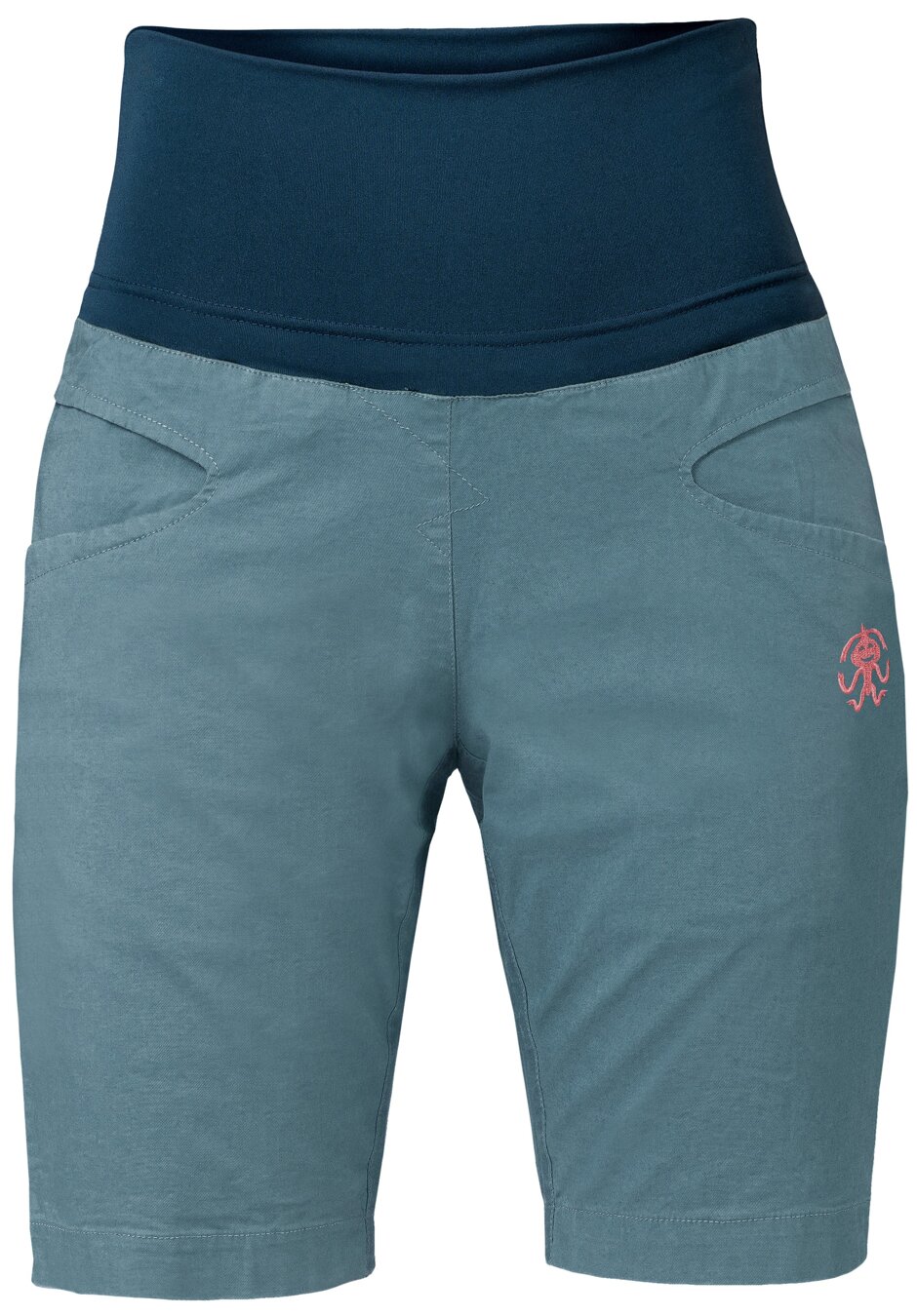 Shorts RAFIKI MURIEL Lady Rafiki