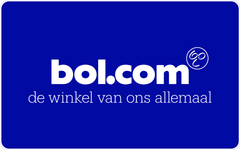 Een Bol.com Bon Kopen, Al Vanaf €10 | Beltegoed.nl