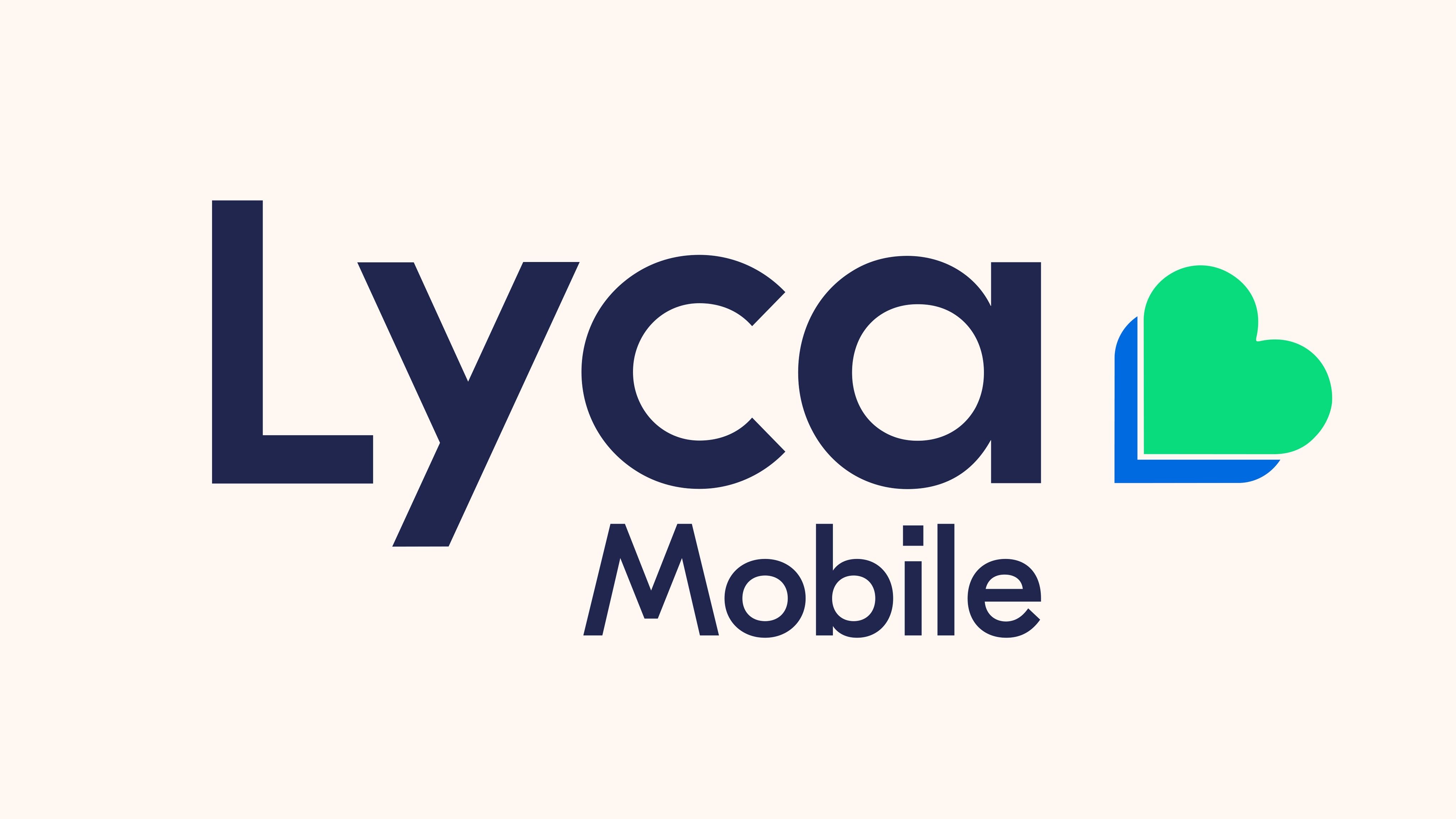 Lycamobile Beltegoed Opwaarderen, Al Vanaf €5 | Beltegoed.nl