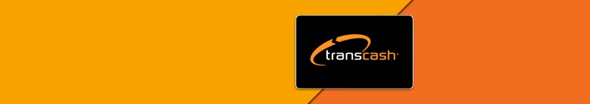 Transcash online kaufen ab 20 € Guthaben.de