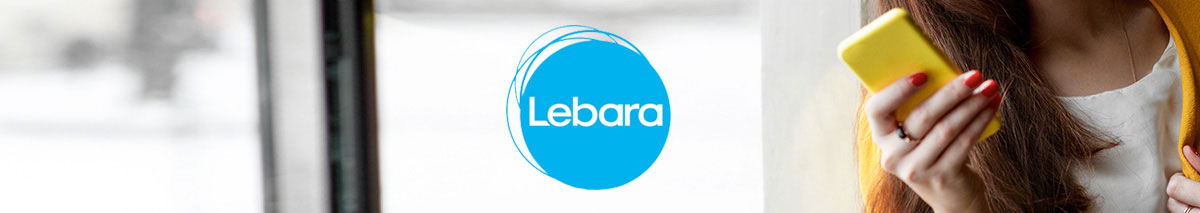 Lebara aufladen? Kaufe online ab 10