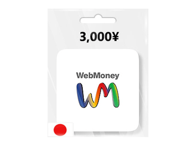 WebMoney