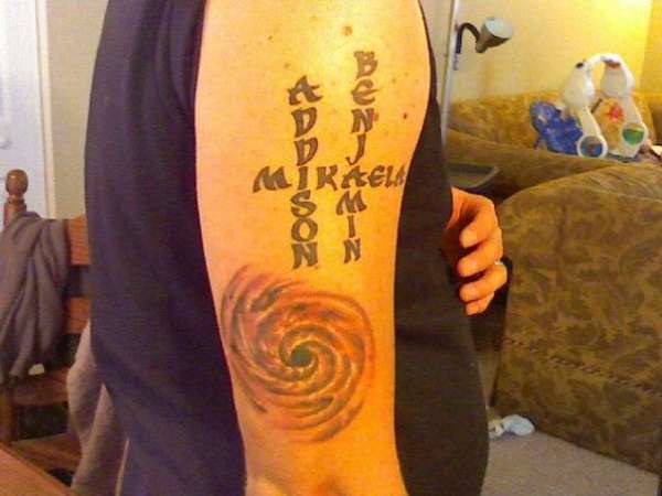 Right Arm Tattoo 450_x_600_jpg