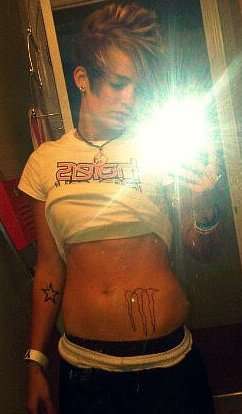 Monster Energy Tattoo 414_x_242_jpg