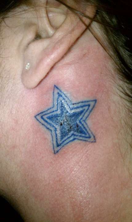 Cowboys Tattoo 718_x_429_jpg