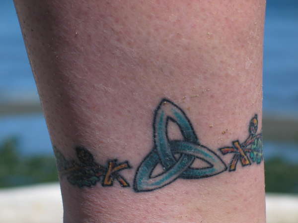 Power Of 3 Tattoo 450_x_600_jpg