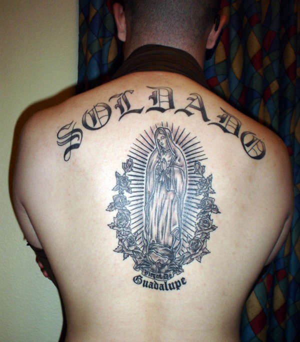 Virgin Mary Tattoo 684_x_600_jpg