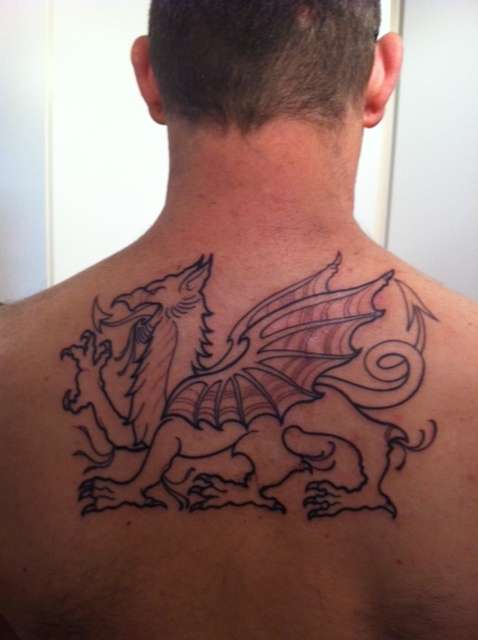 Welsh Dragon Tattoo 640_x_478_jpg