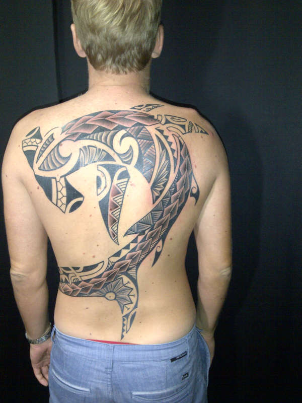 Hammerhead Shark Tattoo 800_x_600_jpg
