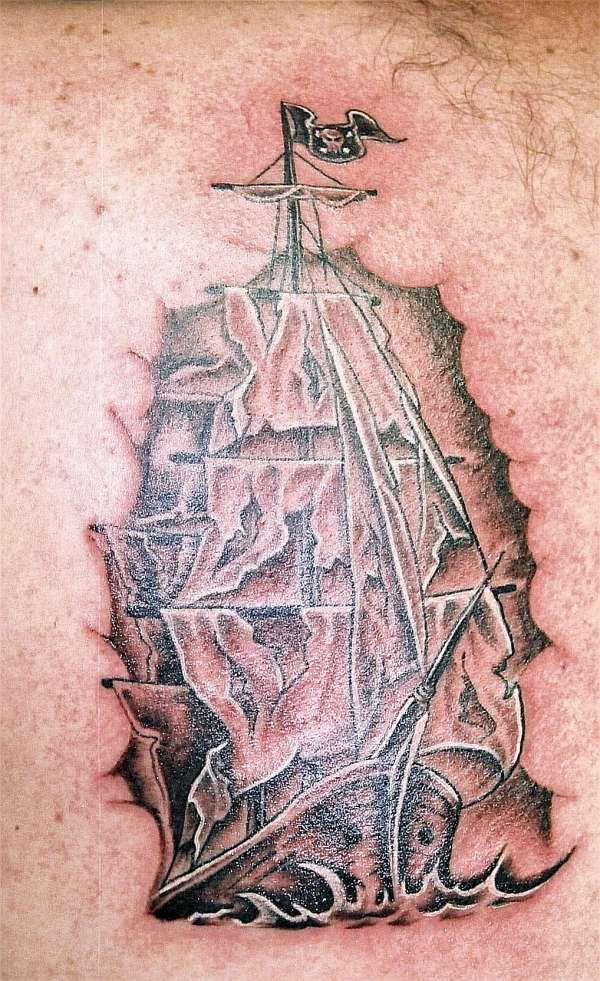 Ship Tattoo 981_x_600_jpg